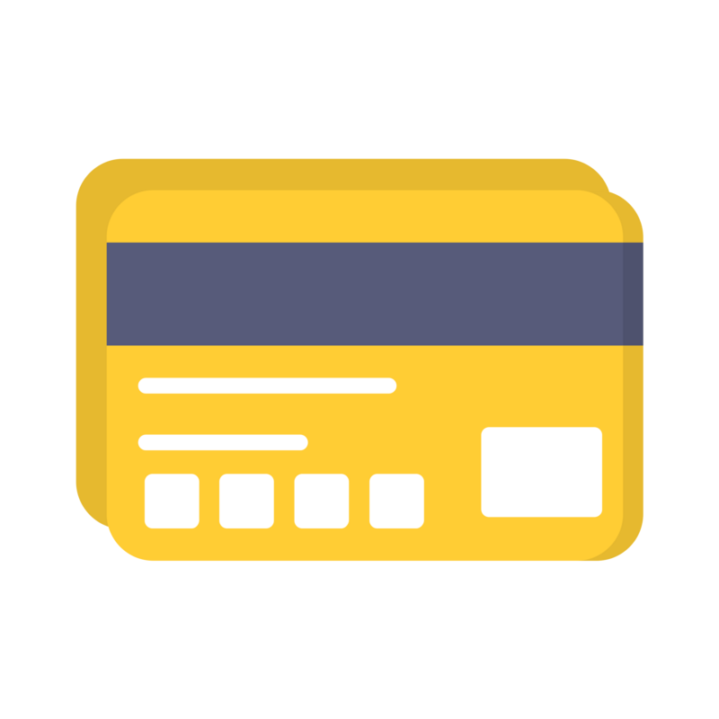 goldkart Logo